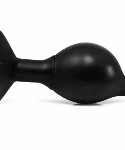 Brand new β Bondara Booty Booster Inflatable Butt Plug ? 5 Inch π 11 Brand new β Bondara Booty Booster Inflatable Butt Plug ? 5 Inch π -Male Sex Toys Shop unnamed file 454