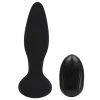 Promo π Bondara 10 Function Remote Control Vibrating Butt Plug - 5.5 Inch β 1 Promo π Bondara 10 Function Remote Control Vibrating Butt Plug - 5.5 Inch β -Male Sex Toys Shop unnamed file 457