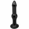 Best deal 🔥 The Ready Or Knot Monster Butt Plug - 11.5 Inch 🌟