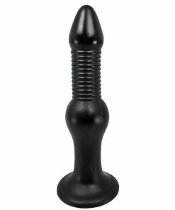 Best deal 🔥 The Ready Or Knot Monster Butt Plug - 11.5 Inch 🌟