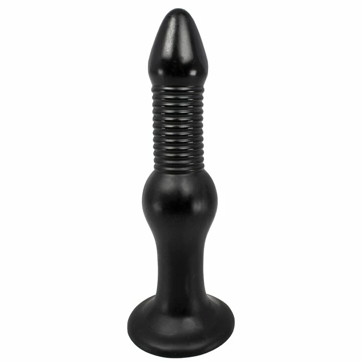 Best deal 🔥 The Ready Or Knot Monster Butt Plug - 11.5 Inch 🌟 3 Best deal 🔥 The Ready Or Knot Monster Butt Plug - 11.5 Inch 🌟
