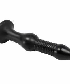 Male Sex Toys Shop -Male Sex Toys Shop unnamed file 47