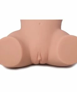 Male Sex Toys Shop -Male Sex Toys Shop unnamed file 472