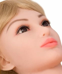 New 🛒 Boss Hot Blonde Large Realistic Torso Pussy Masturbator ? 23 Inch 😉 10 New 🛒 Boss Hot Blonde Large Realistic Torso Pussy Masturbator ? 23 Inch 😉 -Male Sex Toys Shop unnamed file 474