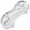 Wholesale ✨ Boss Ice Vortex Clear Jelly Masturbator ? 5 Inch 😍 1 Wholesale ✨ Boss Ice Vortex Clear Jelly Masturbator ? 5 Inch 😍 -Male Sex Toys Shop unnamed file 476