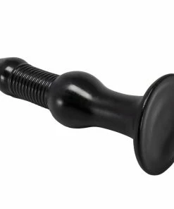 Best deal 🔥 The Ready Or Knot Monster Butt Plug - 11.5 Inch 🌟 9 Best deal 🔥 The Ready Or Knot Monster Butt Plug - 11.5 Inch 🌟 -Male Sex Toys Shop unnamed file 48