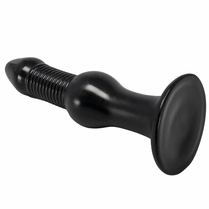 Best deal 🔥 The Ready Or Knot Monster Butt Plug - 11.5 Inch 🌟 5 Best deal 🔥 The Ready Or Knot Monster Butt Plug - 11.5 Inch 🌟 - Image 3