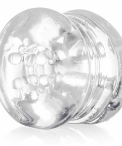 Coupon ๐คฉ Bondara Clear Head Sucking Sidekick ? 1.25 Inch โค๏ธ