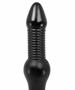 Best deal 🔥 The Ready Or Knot Monster Butt Plug - 11.5 Inch 🌟 10 Best deal 🔥 The Ready Or Knot Monster Butt Plug - 11.5 Inch 🌟 -Male Sex Toys Shop unnamed file 49