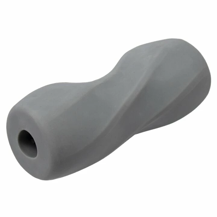 Best Pirce ๐ Bondara Blow Your Load Charcoal Masturbator ? 6 Inch โจ 3 Best Pirce ๐ Bondara Blow Your Load Charcoal Masturbator ? 6 Inch โจ