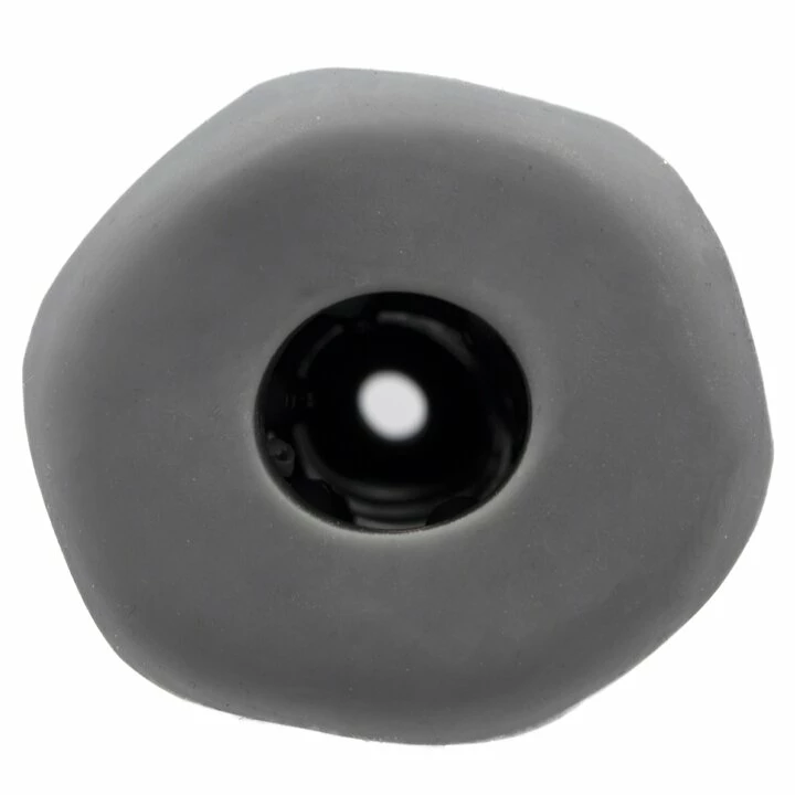 Best Pirce ๐ Bondara Blow Your Load Charcoal Masturbator ? 6 Inch โจ 4 Best Pirce ๐ Bondara Blow Your Load Charcoal Masturbator ? 6 Inch โจ - Image 2