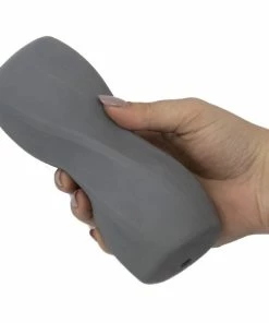 Best Pirce ๐ Bondara Blow Your Load Charcoal Masturbator ? 6 Inch โจ 7 Best Pirce ๐ Bondara Blow Your Load Charcoal Masturbator ? 6 Inch โจ -Male Sex Toys Shop unnamed file 492