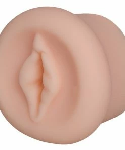 Discount 👏 Bondara Blow Hole Vagina Penis Pump Attachment 🧨