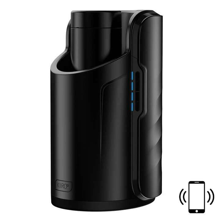 Cheap π€© Bondara&Sex KIIROO KEON Interactive Automatic Masturbator ? 8 Inch π 3 Cheap π€© Bondara&Sex KIIROO KEON Interactive Automatic Masturbator ? 8 Inch π