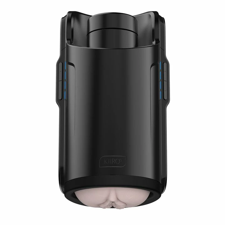 Cheap π€© Bondara&Sex KIIROO KEON Interactive Automatic Masturbator ? 8 Inch π 4 Cheap π€© Bondara&Sex KIIROO KEON Interactive Automatic Masturbator ? 8 Inch π - Image 2