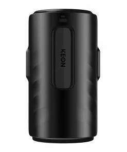 Cheap π€© Bondara&Sex KIIROO KEON Interactive Automatic Masturbator ? 8 Inch π 9 Cheap π€© Bondara&Sex KIIROO KEON Interactive Automatic Masturbator ? 8 Inch π -Male Sex Toys Shop unnamed file 497