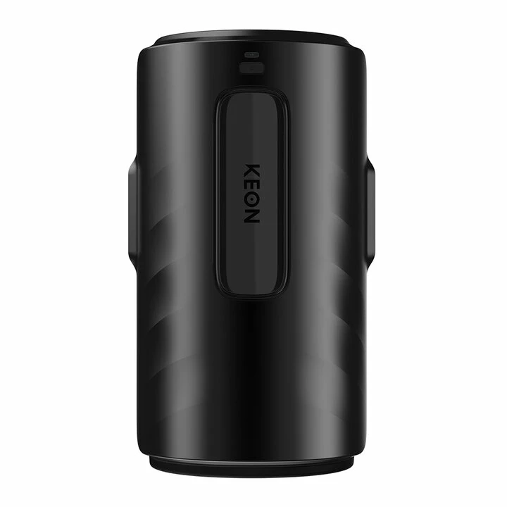 Cheap π€© Bondara&Sex KIIROO KEON Interactive Automatic Masturbator ? 8 Inch π 5 Cheap π€© Bondara&Sex KIIROO KEON Interactive Automatic Masturbator ? 8 Inch π - Image 3