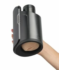 Cheap π€© Bondara&Sex KIIROO KEON Interactive Automatic Masturbator ? 8 Inch π 10 Cheap π€© Bondara&Sex KIIROO KEON Interactive Automatic Masturbator ? 8 Inch π -Male Sex Toys Shop unnamed file 498