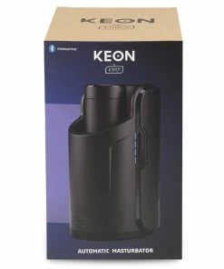 Cheap π€© Bondara&Sex KIIROO KEON Interactive Automatic Masturbator ? 8 Inch π 11 Cheap π€© Bondara&Sex KIIROO KEON Interactive Automatic Masturbator ? 8 Inch π -Male Sex Toys Shop unnamed file 499