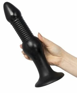 Best deal 🔥 The Ready Or Knot Monster Butt Plug - 11.5 Inch 🌟 11 Best deal 🔥 The Ready Or Knot Monster Butt Plug - 11.5 Inch 🌟 -Male Sex Toys Shop unnamed file 50