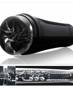 Best Sale 🤩 Fleshlight Flight Pilot Masturbator - 8 Inch 😉