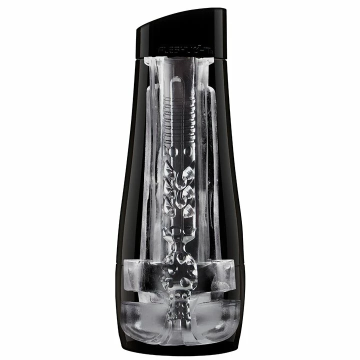 Best Sale ๐คฉ Fleshlight Flight Pilot Masturbator - 8 Inch ๐ 4 Best Sale ๐คฉ Fleshlight Flight Pilot Masturbator - 8 Inch ๐ - Image 2