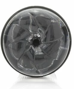 Best Sale ๐คฉ Fleshlight Flight Pilot Masturbator - 8 Inch ๐ 8 Best Sale ๐คฉ Fleshlight Flight Pilot Masturbator - 8 Inch ๐ -Male Sex Toys Shop unnamed file 502