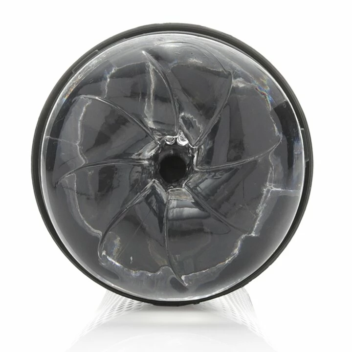 Best Sale ๐คฉ Fleshlight Flight Pilot Masturbator - 8 Inch ๐ 5 Best Sale ๐คฉ Fleshlight Flight Pilot Masturbator - 8 Inch ๐ - Image 3