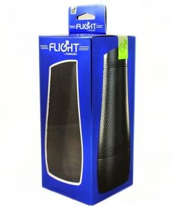 Best Sale ๐คฉ Fleshlight Flight Pilot Masturbator - 8 Inch ๐ 9 Best Sale ๐คฉ Fleshlight Flight Pilot Masturbator - 8 Inch ๐ -Male Sex Toys Shop unnamed file 503