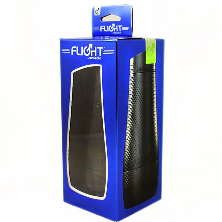Best Sale ๐คฉ Fleshlight Flight Pilot Masturbator - 8 Inch ๐ 6 Best Sale ๐คฉ Fleshlight Flight Pilot Masturbator - 8 Inch ๐ - Image 4