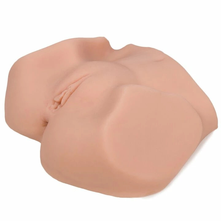 Budget π Boss Deep Dive Medium Hip Ass & Pussy Masturbator ? 2.2kg π₯ 3 Budget π Boss Deep Dive Medium Hip Ass & Pussy Masturbator ? 2.2kg π₯