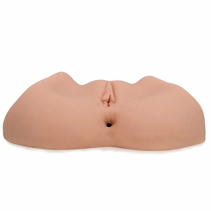 Budget π Boss Deep Dive Medium Hip Ass & Pussy Masturbator ? 2.2kg π₯ 4 Budget π Boss Deep Dive Medium Hip Ass & Pussy Masturbator ? 2.2kg π₯ - Image 2