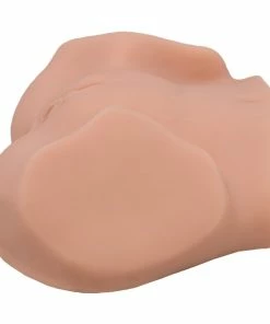 Budget π Boss Deep Dive Medium Hip Ass & Pussy Masturbator ? 2.2kg π₯ 10 Budget π Boss Deep Dive Medium Hip Ass & Pussy Masturbator ? 2.2kg π₯ -Male Sex Toys Shop unnamed file 507