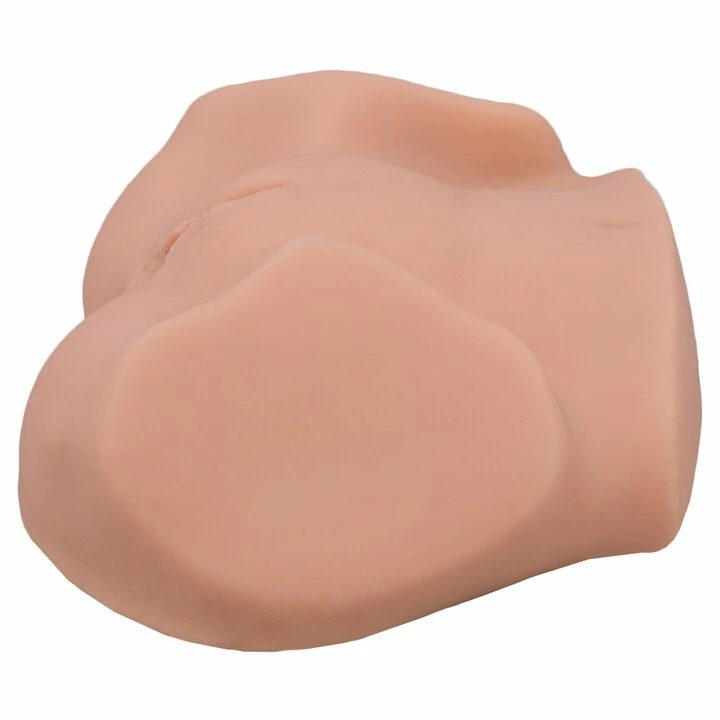 Budget π Boss Deep Dive Medium Hip Ass & Pussy Masturbator ? 2.2kg π₯ 6 Budget π Boss Deep Dive Medium Hip Ass & Pussy Masturbator ? 2.2kg π₯ - Image 4