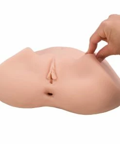 Budget π Boss Deep Dive Medium Hip Ass & Pussy Masturbator ? 2.2kg π₯ 11 Budget π Boss Deep Dive Medium Hip Ass & Pussy Masturbator ? 2.2kg π₯ -Male Sex Toys Shop unnamed file 508