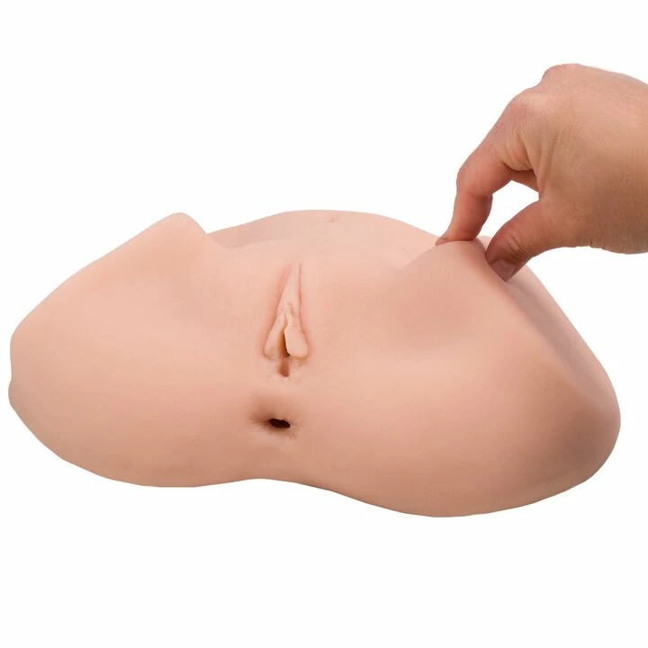 Budget π Boss Deep Dive Medium Hip Ass & Pussy Masturbator ? 2.2kg π₯ 7 Budget π Boss Deep Dive Medium Hip Ass & Pussy Masturbator ? 2.2kg π₯ - Image 5