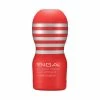 Best Sale โ TENGA Original Vacuum Cup ๐ 2 Best Sale โ TENGA Original Vacuum Cup ๐ -Male Sex Toys Shop unnamed file 516