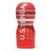 Flash Sale ❤️ TENGA Original Cup Ultra Size Masturbator 🔥 -Male Sex Toys Shop unnamed file 517