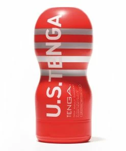 Flash Sale ❤️ TENGA Original Cup Ultra Size Masturbator 🔥