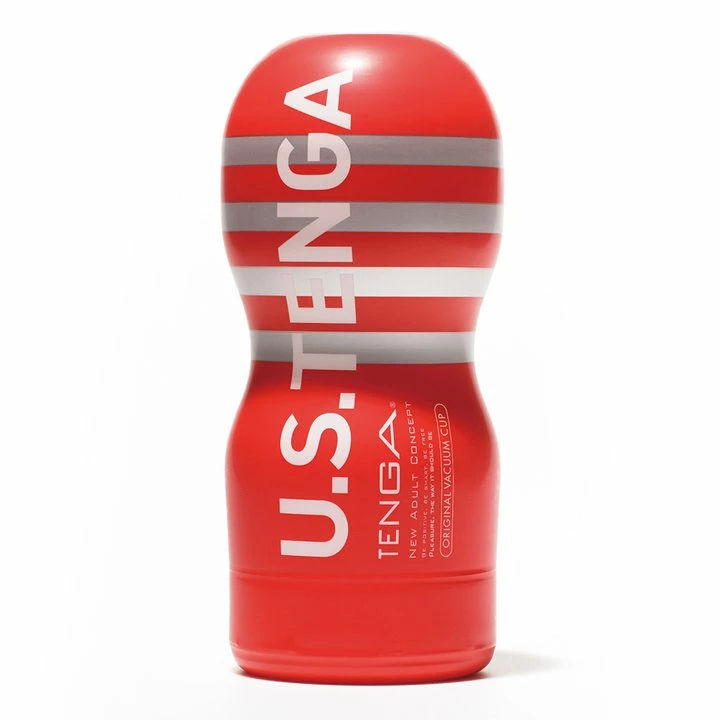 Flash Sale โค๏ธ TENGA Original Cup Ultra Size Masturbator ๐ฅ 3 Flash Sale โค๏ธ TENGA Original Cup Ultra Size Masturbator ๐ฅ