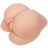 Best Pirce ๐ Bondara Feeling Peachy Butt And Vagina Masturbator ? 3.75kg ๐ 1 Best Pirce ๐ Bondara Feeling Peachy Butt And Vagina Masturbator ? 3.75kg ๐ -Male Sex Toys Shop unnamed file 519