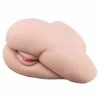 Deals ⌛ Boss Spoon Me Realistic Ass And Pussy Masturbator ? 2.6kg ✔️ -Male Sex Toys Shop unnamed file 523