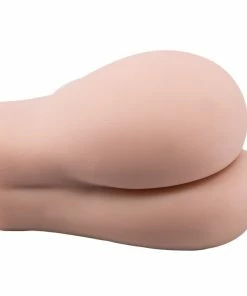 Male Sex Toys Shop -Male Sex Toys Shop unnamed file 524