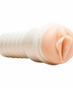 Discount 🔔 Fleshlight 👧 Girls Maitland Ward Masturbator ? 10 Inch ❤️ -Male Sex Toys Shop unnamed file 531