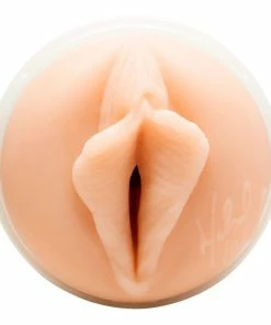 Discount 🔔 Fleshlight 👧 Girls Maitland Ward Masturbator ? 10 Inch ❤️ -Male Sex Toys Shop unnamed file 532