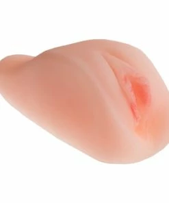 Cheap ✨ Bondara&Sex Perfect Lover Vibrating Pussy ❤️