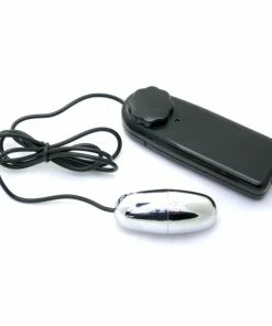 Cheap ✨ Bondara&Sex Perfect Lover Vibrating Pussy ❤️ -Male Sex Toys Shop unnamed file 537