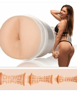 Flash Sale โจ Fleshlight ๐ง Girls Riley Reid Euphoria Ass Masturbator ? 10 Inch ๐