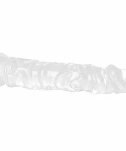 Outlet 👏 Bondara Nobbly Jobbly Clear Suction Cup Dildo - 8.8 Inch 🤩 10 Outlet 👏 Bondara Nobbly Jobbly Clear Suction Cup Dildo - 8.8 Inch 🤩 -Male Sex Toys Shop unnamed file 54
