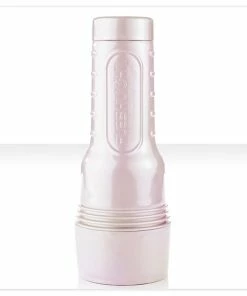 Flash Sale ✨ Fleshlight 👧 Girls Riley Reid Euphoria Ass Masturbator ? 10 Inch 😀 -Male Sex Toys Shop unnamed file 541